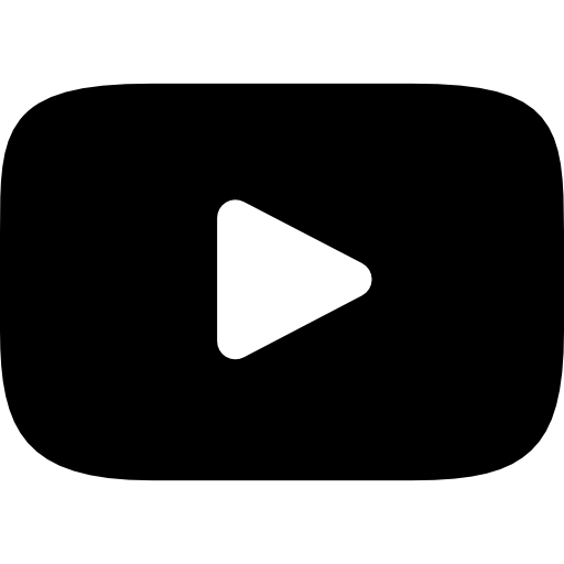 youtbe